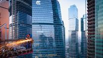 ГОСТИНИЦА в Москва-Сити на 52 номера (окупаемость 2-2,5 года)
